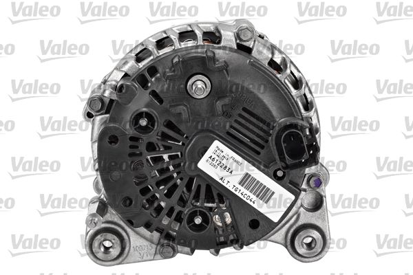 ALTERNATOR_440356_02.JPG