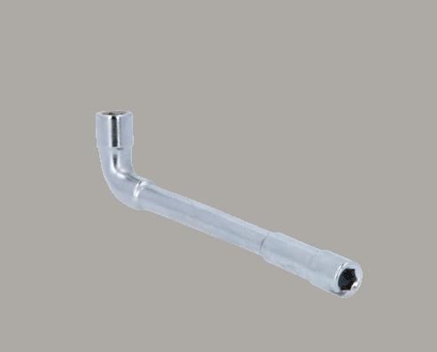 KS TOOLS BT015006 Socket Wrench