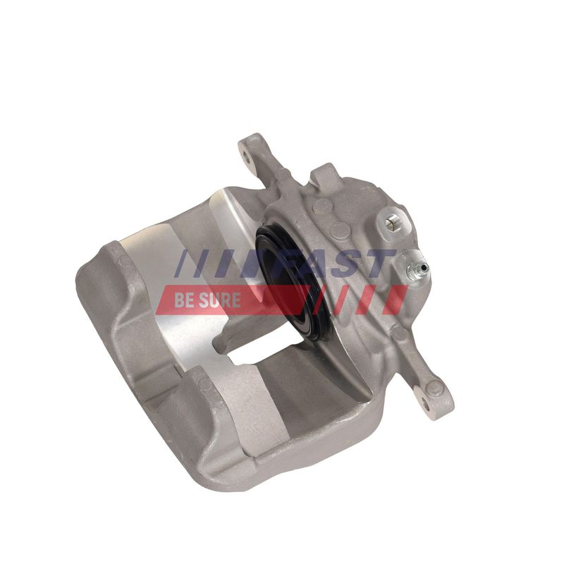 FAST FT03058 Brake Caliper