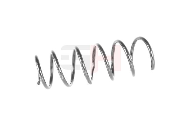 vedru, GH GH-2030492