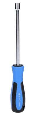 KS TOOLS BT031072 Screwdriver
