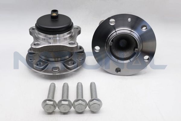 National NBK3150