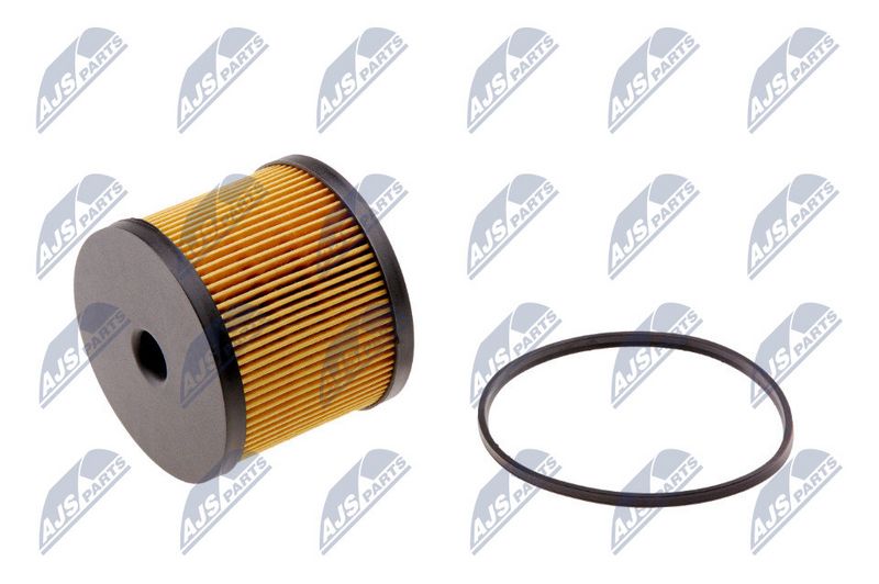 OEM код товара: 15412-67G10-000