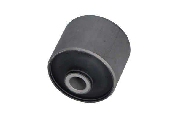 Kavo Parts SCR-4063 Mounting, control/trailing arm