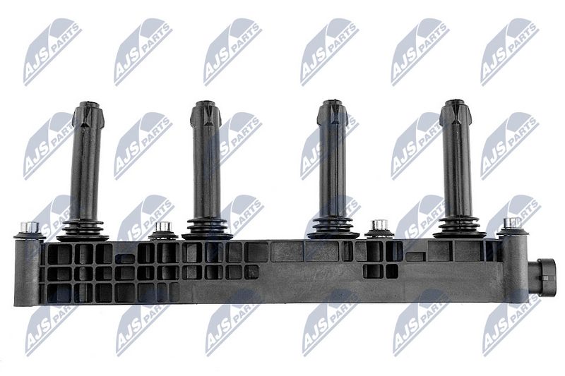 Süütepool, NTY ECZ-DW-008