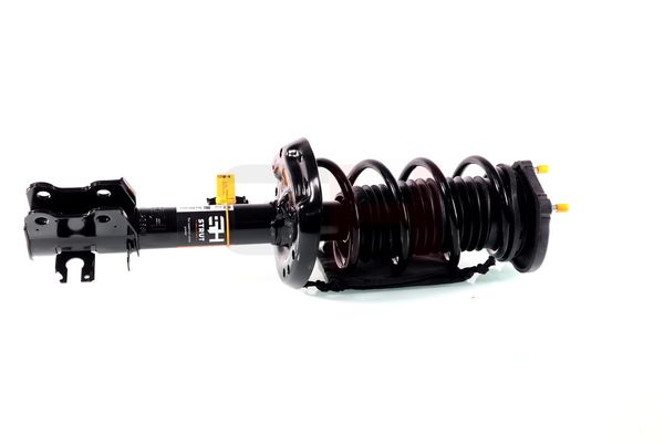 Vedruamort, GH GH-352388C01