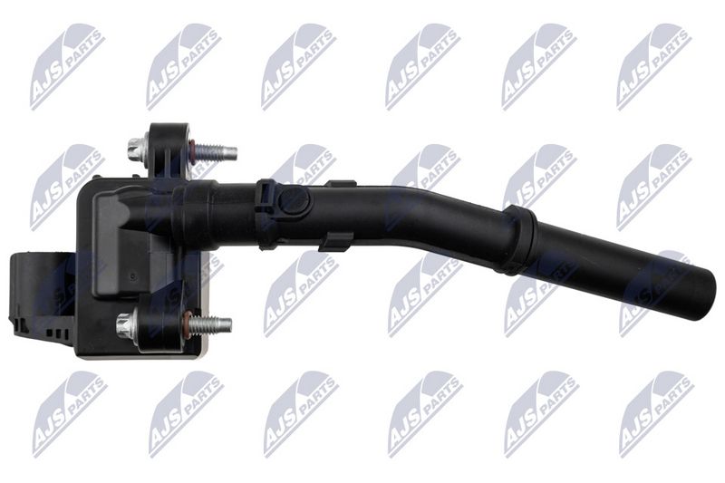 Prekė atitinka OEM kodą: A2569060200