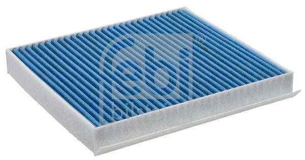 FEBI BILSTEIN Filtras, salono oras