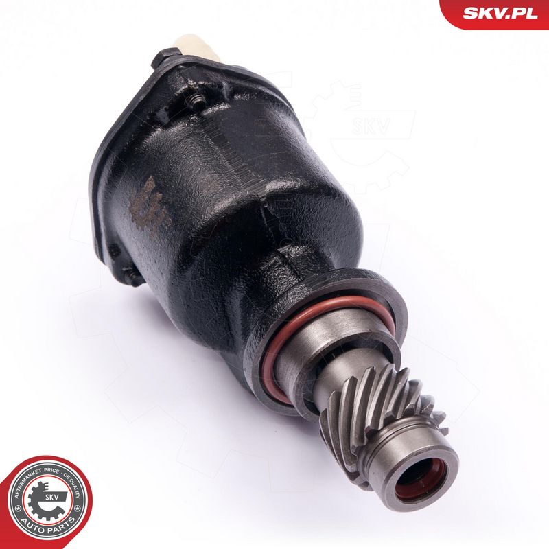 OEM код товара: 068145101CX