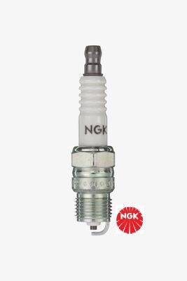 NGK Spark plug BP7FS (3612)