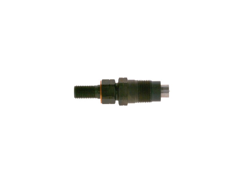 Portinjector H 105 148 135 BOSCH