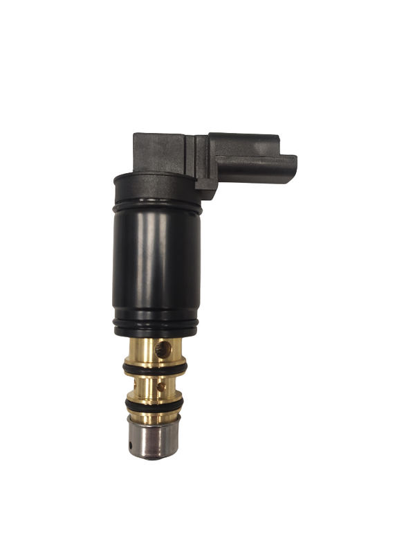 Airstal 106-0048 Control Valve, air conditioning compressor