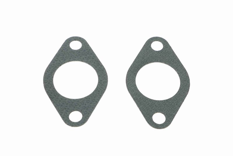 V48-63-0001_04.JPG