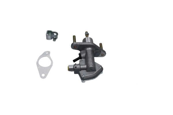 Kavo Parts CMC-2007 Master Cylinder, clutch