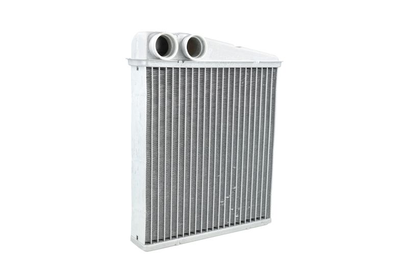 NRF 54271 Heat Exchanger, Interior Heating