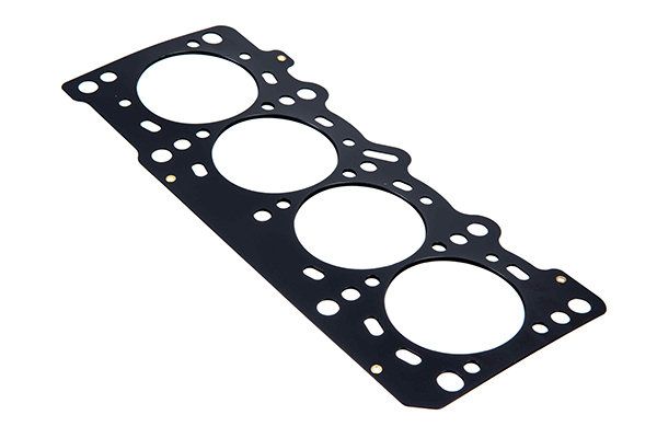 STELLOX 11-25088-SX Gasket, cylinder head