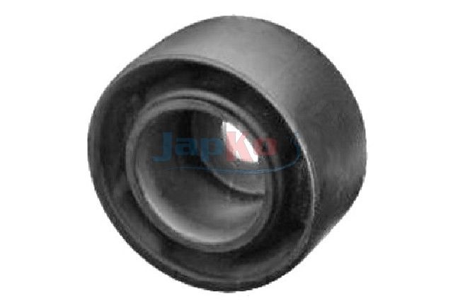 Puks, JAPKO GOJ5112L