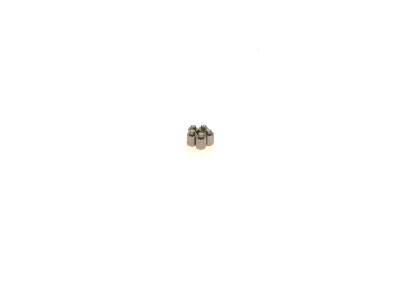 BOSCH F 00Z C99 770 Repair Kit, common rail system