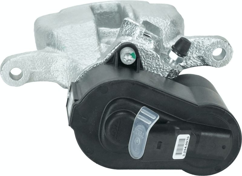 TRW BHN963E Brake Caliper