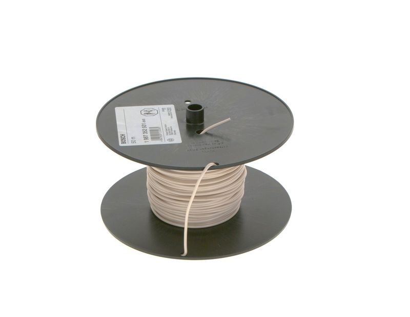 BOSCH 1987352501 Electric Cable
