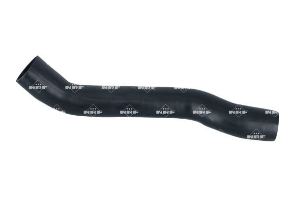 NRF 166157 Charge Air Hose