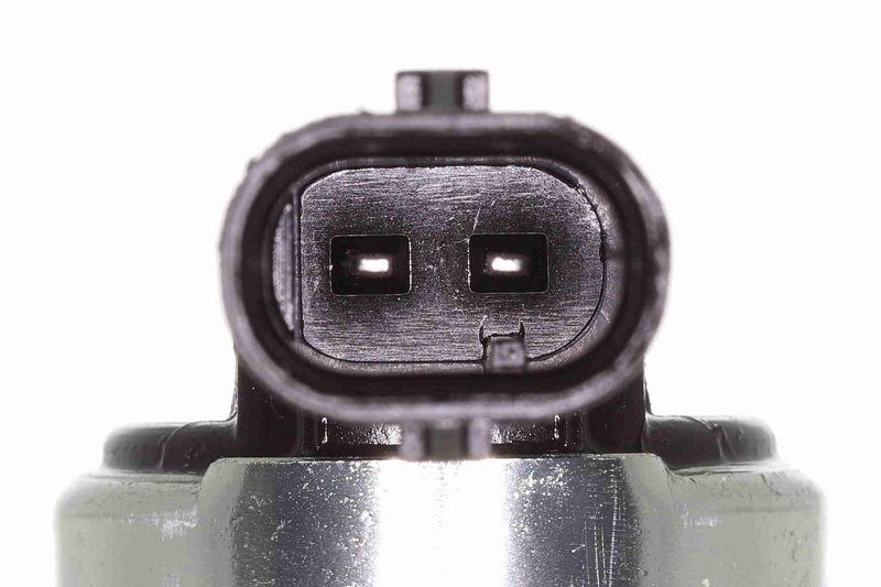 Supapa comanda, poz. arbore cu came V10-4334 VAICO
