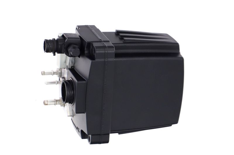 REMANTE 002-020-000015R Delivery Module, urea injection