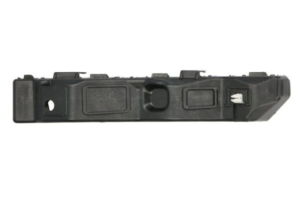 BLIC 5504-00-3221932P Mounting Bracket, bumper