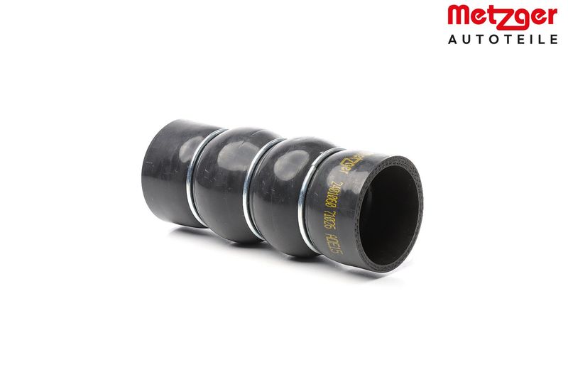 METZGER AUTOTEILE 2401060 Charge Air Hose