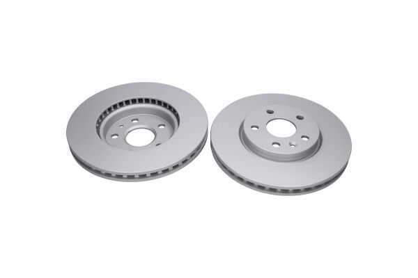 Kavo Parts BR-10293-C Brake Disc