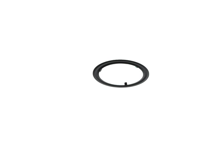 BOSCH F01C320077 Seal