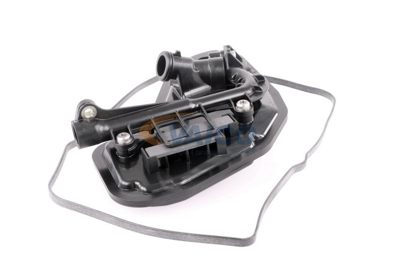 VAICO V33-0037 BILSTEIN EU Hydraulic Filter Kit, automatic transmission