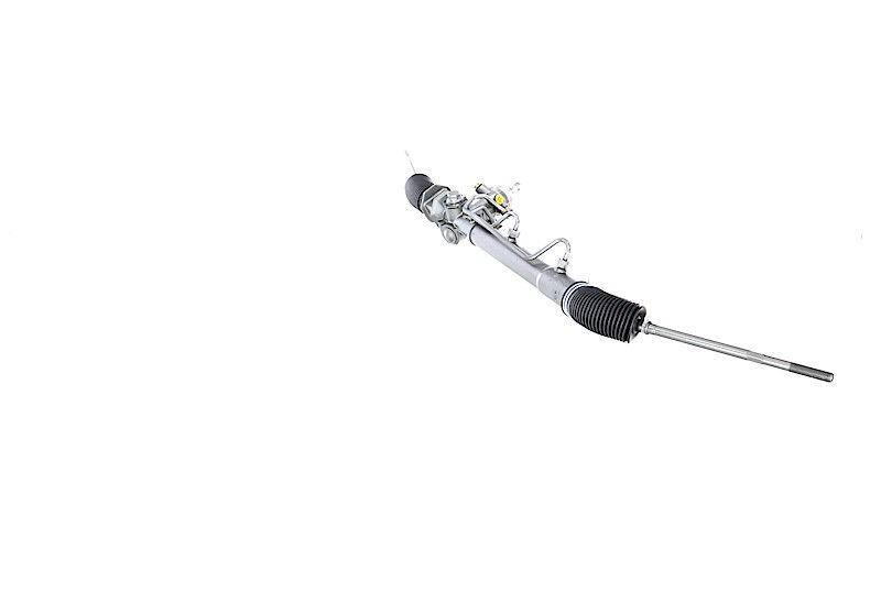 REMANTE 007-003-001046R Steering Gear