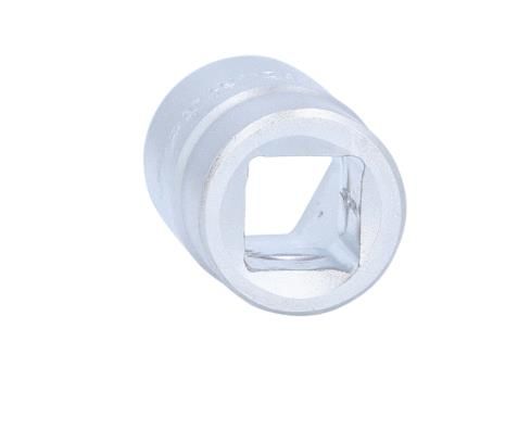 KS TOOLS BT025927 Socket Wrench Insert