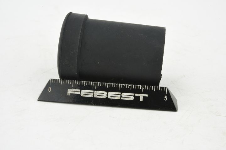FEBEST NSB-F23
