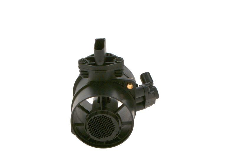 BOSCH 0281002536 Mass Air Flow Sensor
