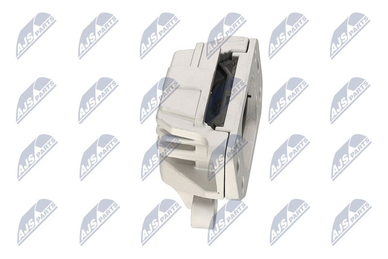 Kinnitus, mootor, NTY ZPS-CH-128