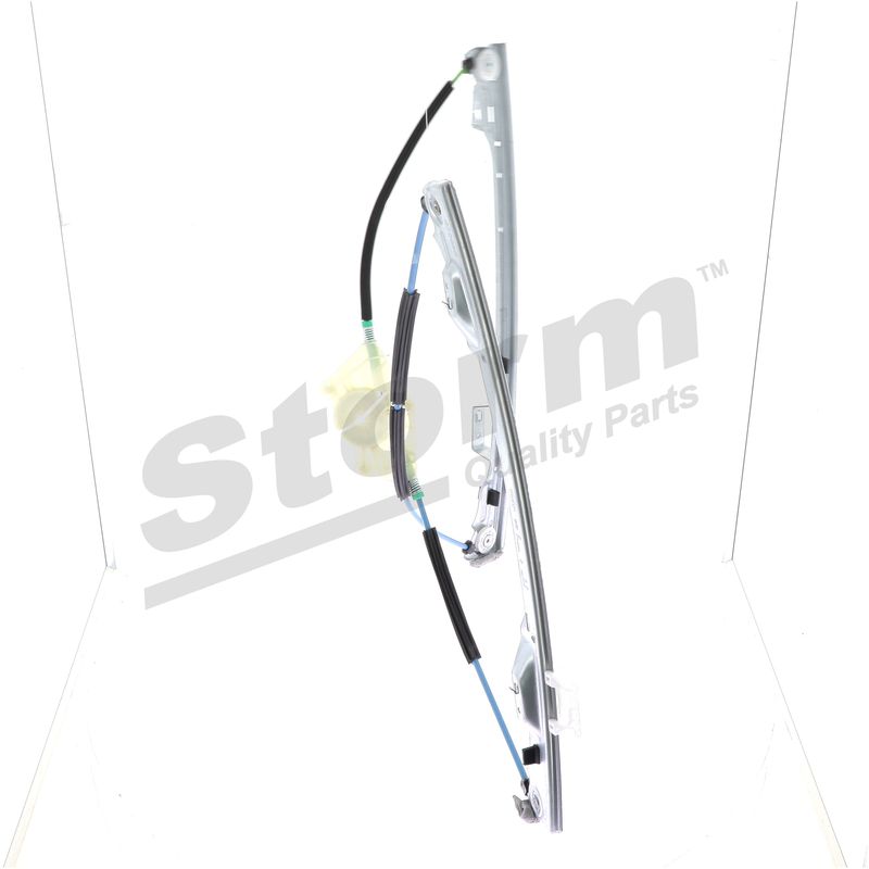 Lève-vitre STORM QUALITY PARTS 2857505