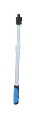 KS TOOLS BT022401 Breaker Bar