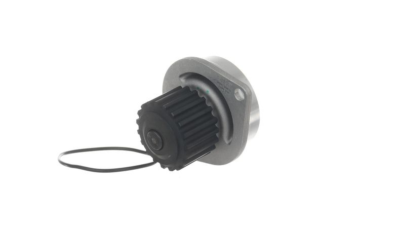 Veepump, mootori jahutus, SKF VKPC 83430