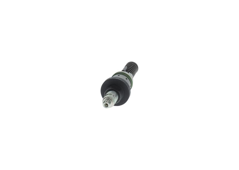 Pompa de injectie 0 414 491 108 BOSCH