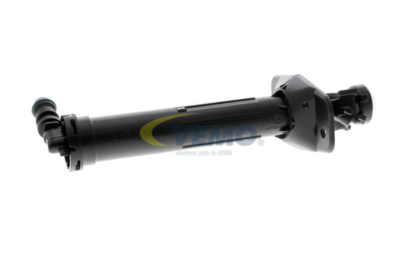 VEMO V10-08-0372 Washer Fluid Jet, headlight cleaning