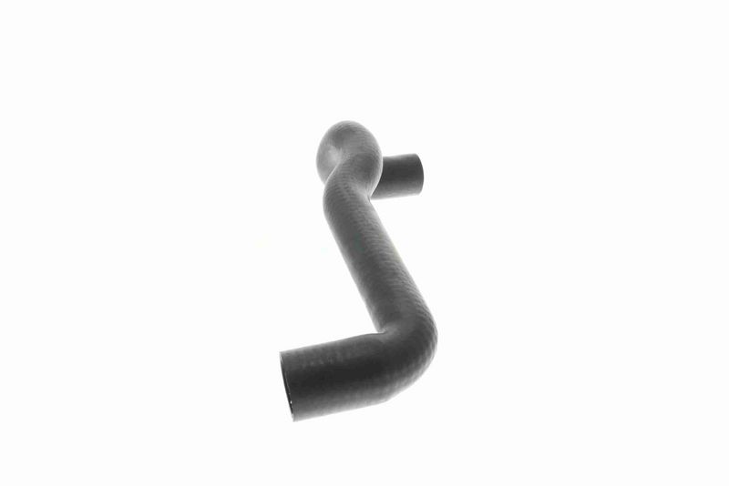 VAICO V10-4810 Radiator Hose