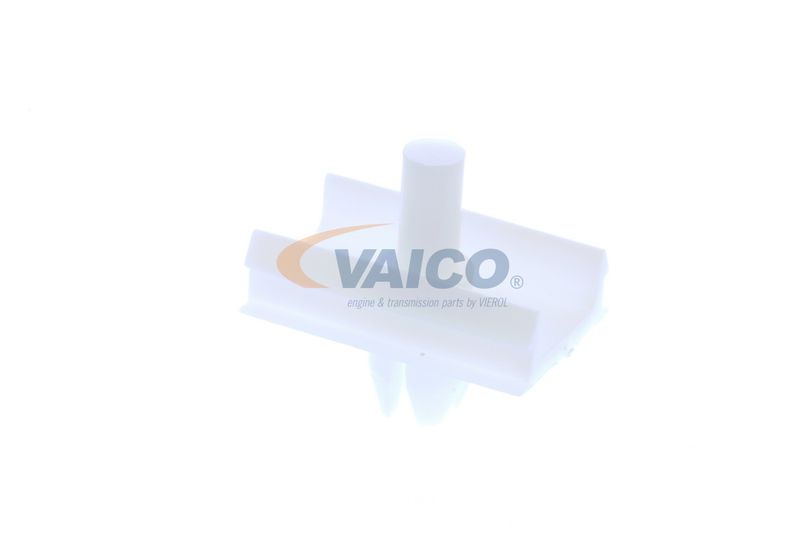 VAICO V20-0848 Holding Bracket