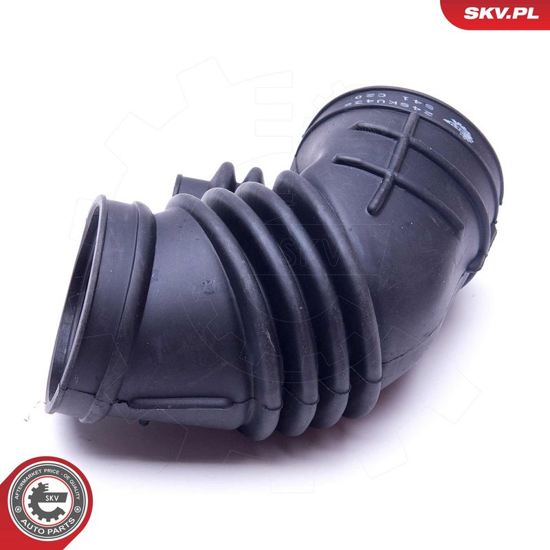 Õhutoru, õhufilter, ESEN SKV 24SKV432