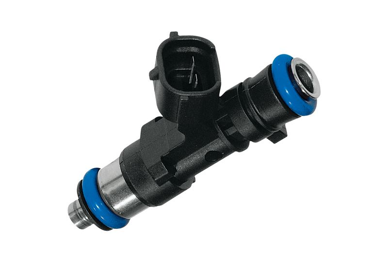 BOSCH 0 280 158 235 Injector