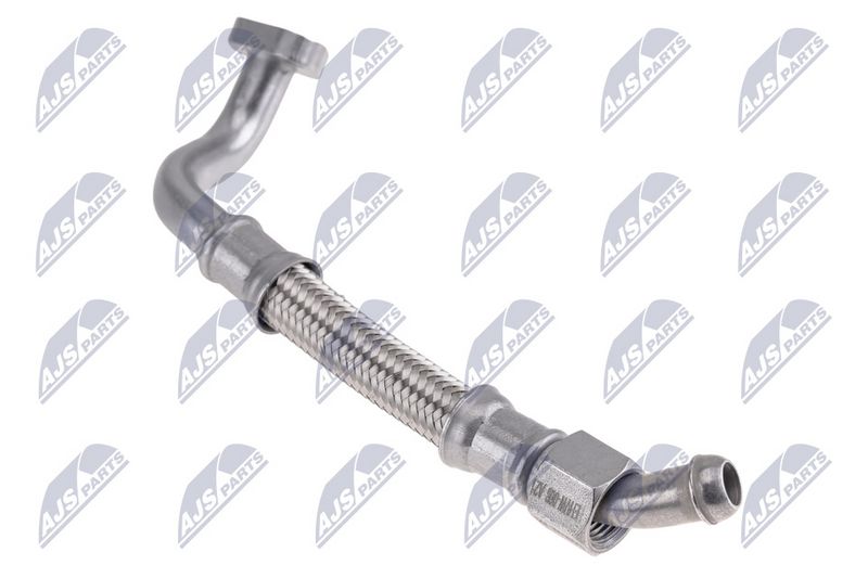 ecd-vw-066_2-wm.JPG