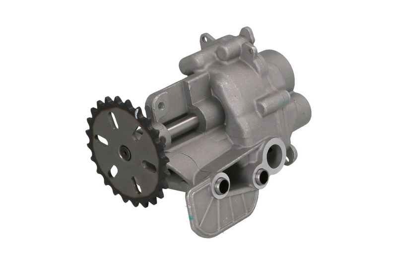 Prekės atitinka OEM kodą: A 626 180 00 01
