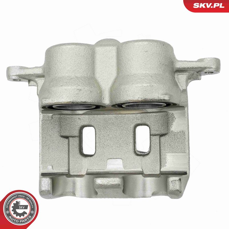 ESEN SKV 67SKV531 Brake Caliper