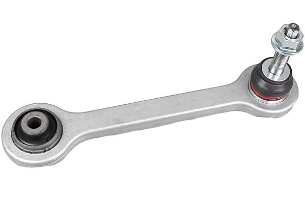 METZGER AUTOTEILE 58119809 - Control/Trailing Arm, wheel suspension